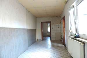 Charmant - im Herzen von Coswig – Die vollständige Adresse der Immobilie erhältst du vom Anbieter., 6869 Coswig (Anhalt) – Vorschaubild 7