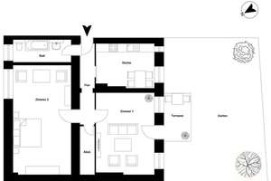 Property thumbnail 12