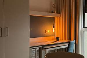 Die perfekte Kapitalanlage - mit professionellem Vermietungs- und Managementkonzept inklusive – Die vollständige Adresse der Immobilie erhältst du vom Anbieter., 91052 Rathausplatz, Erlangen – Vorschaubild 15