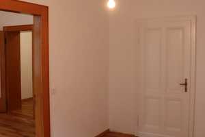 Ansprechende Wohnung in Bonn-Zentrum – Adolfstraße 18, 53111 Bonn – Vorschaubild 12