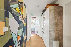 ***Großzügige 4,5-Zimmer-Wohnung mit Westbalkon*** – Die vollständige Adresse der Immobilie erhältst du vom Anbieter., 93051 Großprüfening-Dechbetten-Königswiesen, Regensburg – Vorschaubild 18