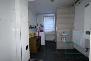 Gepflegtes 6 Zimmer-Reihenmittelhaus mit ELW – Enzkreis – Vorschaubild 17
