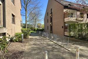 Property thumbnail 14