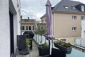 Kapitalanleger aufgepasst: Neuwertige 2 ZKB in der Kernstadt! – Die vollständige Adresse der Immobilie erhältst du vom Anbieter., 33102 Kernstadt, Paderborn – Vorschaubild 12
