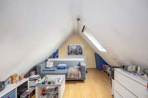 Property thumbnail 19