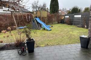 Modernes Enfamilienhaus in Versmold-Peckeloh
***4255 G  – Die vollständige Adresse der Immobilie erhältst du vom Anbieter., 33775 Versmold – Vorschaubild 17