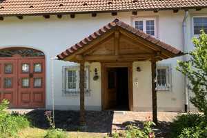 Exklusives und großzügiges ehem. Bauernhaus in zentraler Lage – Biberach (Kreis) – Vorschaubild 26