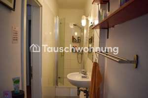 Tauschwohnung: Suche 3 oder 4-Zimmer-Wohnung, biete 1-Zimmer Wg in Neukölln – Bendastraße 14, 12051 Neukölln (Ortsteil), Berlin – Vorschaubild 6