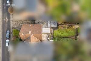 Property thumbnail 39