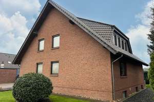 Sehr gepflegtes Ein-/Zweifamilienhaus in Gamsen, Vollkeller + 2 Garagen, zurzeit vermietet – Die vollständige Adresse der Immobilie erhältst du vom Anbieter., 38518 Gifhorn – Vorschaubild 3