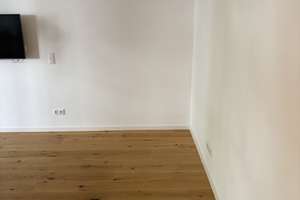 Hochwertig kernsanierte 3-Zimmer-Wohnung mit Schreiner-Einbauten und Sonnenbalkon  – Loristraße 28, 80335 Sankt Benno, München – Vorschaubild 14