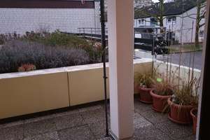 3-Zimmer-Wohnung in Hannover – 30457 Wettbergen, Hannover – Vorschaubild 18