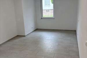 Kernsaniert & Bezugsfertig: Helle 3-Zimmer-Wohnung provisionsfrei abzugeben – Senefelder Straße 4, 75173 Südweststadt, Pforzheim – Vorschaubild 6