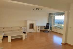 Attraktive Kapitalanlage in Mainz: 85 m² TG-Stellplatz Hallenbad Sofortige Mieteinnahmen€13.440/Jahr – Südring 98, 55128 Bretzenheim, Mainz – Vorschaubild 3
