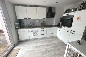 ***Modernisiertes Zweifamilienhaus Nähe Engernweg*** – Die vollständige Adresse der Immobilie erhältst du vom Anbieter., 33100 Kernstadt, Paderborn – Vorschaubild 22