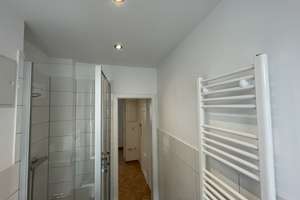 3-Raum-Wohung mit EBK, Duschbad, saniert – Kesselsdorfer Str. 79, 1159 Naußlitz, Dresden – Vorschaubild 6