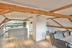 Familienhaus am Geiseltalsee – Die vollständige Adresse der Immobilie erhältst du vom Anbieter., 6249 Mücheln (Geiseltal) – Vorschaubild 16