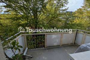 Tauschwohnung: 3 Zimmer Wohnung mit Balkon in Eppendorf – Die vollständige Adresse der Immobilie erhältst du vom Anbieter., 20251 Eppendorf, Hamburg – Vorschaubild 6