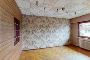 Freistehendes EFH || Toller Grundriss || Viel Platz || Kinder- und familienfreundlich – Bonn – Vorschaubild 14