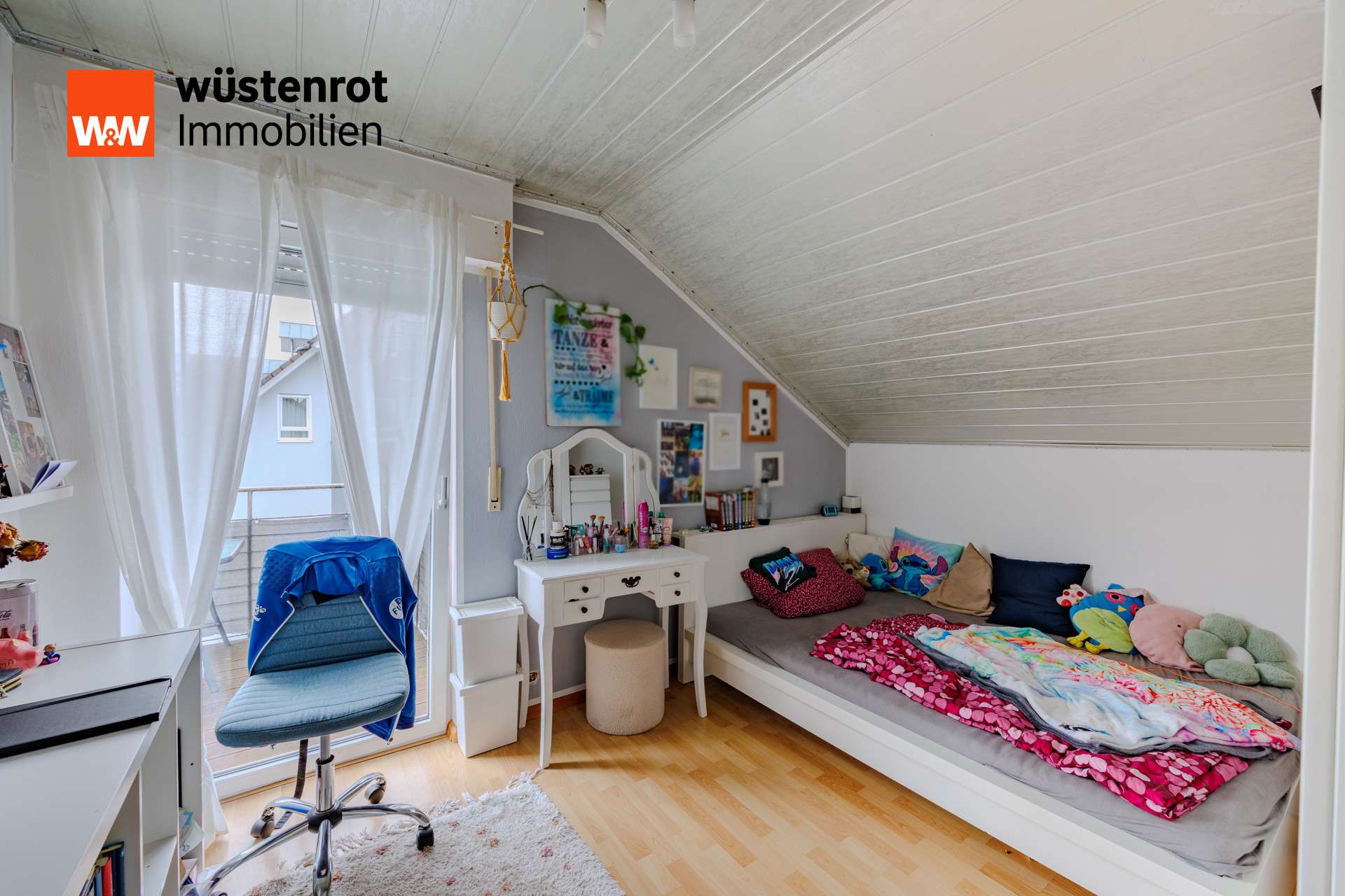 Immobilie in Zell am Harmersbach - **Solide Kapitalanlage im Herzen des Harmersbachtals** - Bild 2