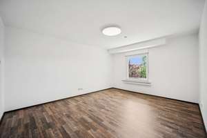 Anwesen am unteren Giersberg mit über 1000 m² Grundstück – Die vollständige Adresse der Immobilie erhältst du vom Anbieter., 57072 Siegen, Siegen – Vorschaubild 29
