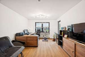 Property thumbnail 11