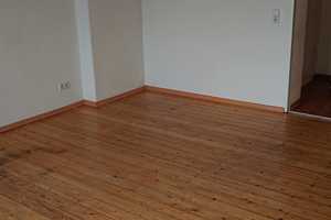 2-Raum-Wohnung 58m² MD Alte Neustadt Speicherstraße 24 Uninähe – Speicherstraße 24, 39106 Magdeburg – Vorschaubild 10