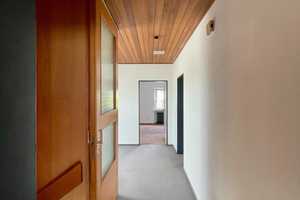 Einfamilienwohnhaus mit Einliegerwohnung in Boke! – Philipp-von-Hörde-Straße 9, 33129 Paderborn (Kreis) – Vorschaubild 13