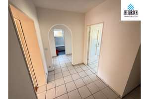 HN-BÖCKINGEN: Gepfl. 3 Zi.-Wohnung mit Balkon – Die vollständige Adresse der Immobilie erhältst du vom Anbieter., 74080 Böckingen, Heilbronn – Vorschaubild 11