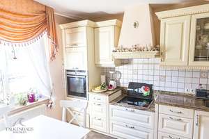 Ideal für Familien - Doppelhaushälfte mit weitläufigem Garten und 
großfl – Die vollständige Adresse der Immobilie erhältst du vom Anbieter., 42899 Dörrenberg, Remscheid – Vorschaubild 4