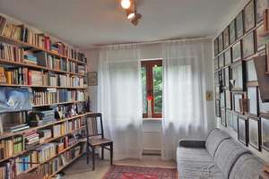 Geräumiges/ausbaufähiges Reihenmittelhaus in KH Nord – Die vollständige Adresse der Immobilie erhältst du vom Anbieter., 55543 Bad Kreuznach – Vorschaubild 12
