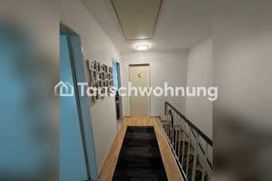 Tauschwohnung: Ein Reihenhaus in einer lebendigen und zugleich ruhigen Gege – Urenfleet 9, 21129 Neuenfelde, Hamburg – Vorschaubild 11
