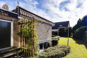 Charmanter Winkelbungalow mit großem Garten in Greven – Die vollständige Adresse der Immobilie erhältst du vom Anbieter., 48268 Greven – Vorschaubild 14