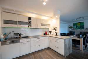 Neuer Preis! Gepflegtes Einfamilienhaus mit ca. 125 m² Wohnfläche in ruhiger Lage von Halstenbek! – Pinneberg (Kreis) – Vorschaubild 16