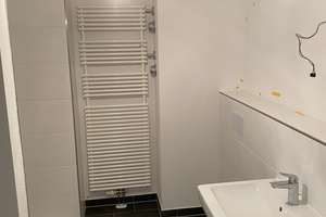 Schöne 2-Raum-Wohnung mit Küche, Terrasse und Garten – Kattreinstraße 71, 64295 Darmstadt-West, Darmstadt – Vorschaubild 16