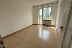 Charmante Altbauwohnung mit Potenzial – Gestalten Sie Ihr persönliches Wohnjuwel – Ostendorfstraße 6, 40239 Düsseltal, Düsseldorf – Vorschaubild 12