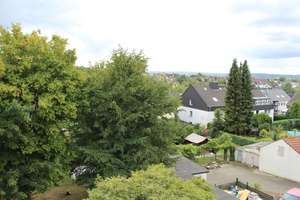 Schön geschnittene 3-Zimmer-Wohnung in guter Lage von Bochum-Linden – Hattinger Straße 573, 44879 Linden, Bochum – Vorschaubild 13