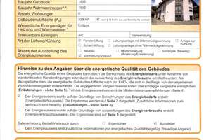 Gemütliche 2-Raum-Dachgeschosswohnung in gepflegtem Zustand – Zum Haksch 24, 4159 Lützschena-Stahmeln, Leipzig – Vorschaubild 11
