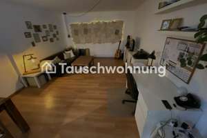 Tauschwohnung: Ideal für Paare in Erlangen