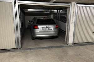 Schöne 2-Zimmer-Wohnung mit Balkon in Stuttgart-Zuffenhausen – Dreysestrasse 1B, 70435 Zuffenhausen-Am Stadtpark, Stuttgart – Vorschaubild 3