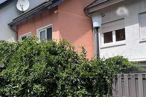 Großzügiges Einfamilienhaus am Rande von Köln – Die vollständige Adresse der Immobilie erhältst du vom Anbieter., 51469 Gronau, Bergisch Gladbach – Vorschaubild 18
