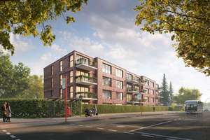 Property thumbnail 12