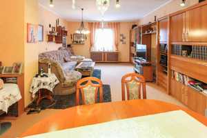 Großzügiges EFH mit separat vermietetem Bungalow in Grünheide (Mark)/Hangelsberg – Brunnenstraße 22, 15537 Oder-Spree (Kreis) – Vorschaubild 2