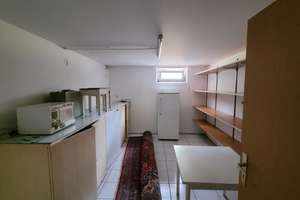 Ramstein - Bungalow in zentraler Lage auf großzügigem Grundstück – Die vollständige Adresse der Immobilie erhältst du vom Anbieter., 66877 Ramstein-Miesenbach – Vorschaubild 12