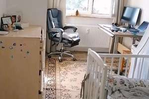 Sichere Kapitalanlage & Altersvorsorge in Stuttgart-Degerloch – Die vollständige Adresse der Immobilie erhältst du vom Anbieter., 70597 Degerloch (Ortsteil), Stuttgart – Vorschaubild 11