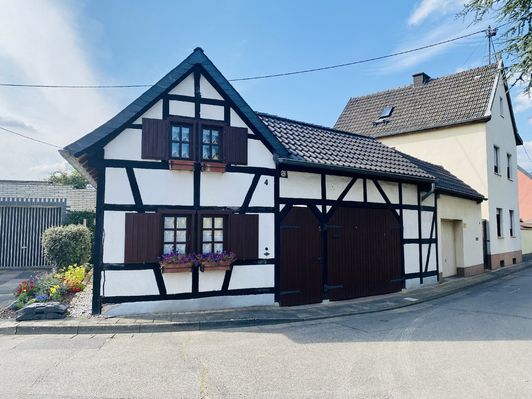 Immobilien in Sankt Augustin ImmobilienScout24