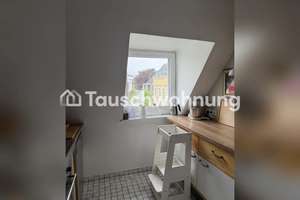 Tauschwohnung: 3 Zimmer Balkon in Ehfd : 4 Zimmer Balkon in Ehfd u Umgebung – Die vollständige Adresse der Immobilie erhältst du vom Anbieter., 50823 Ehrenfeld (Ortsteil), Köln – Vorschaubild 5