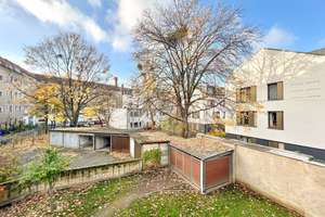 Property thumbnail 13