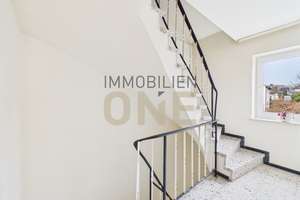Zweifamilienhaus mit Ausbaureserve und großem Grundstück in bevorzugter Lage – Die vollständige Adresse der Immobilie erhältst du vom Anbieter., 93080 Pentling – Vorschaubild 8