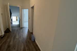 Frisch Renoviert! - gemütliche 3-Zi.-Wohnung – Gliesmaroder Straße 51, 38106 Östliches Ringgebiet, Braunschweig – Vorschaubild 3
